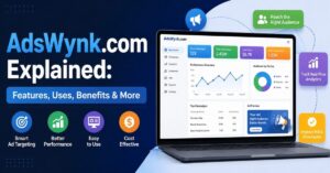 adswynk com