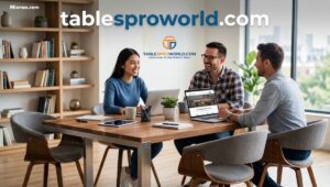 tablesproworld com