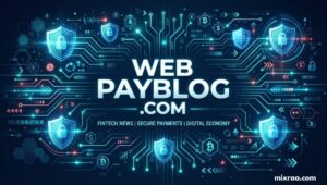 webpayblog com
