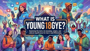 what-isyoung18gye